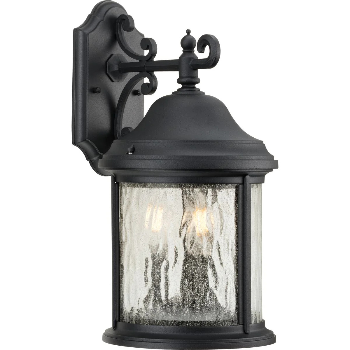 Outdoor Wall Lights